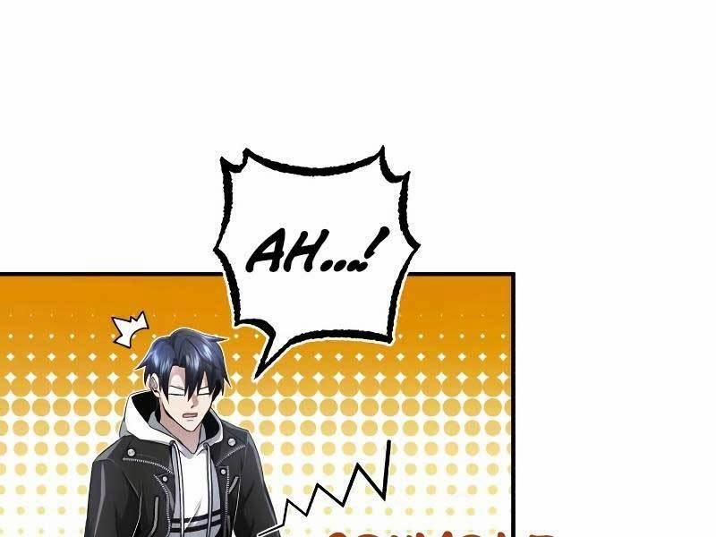 Hồi Quy Giả Về Hưu 1 trang 226