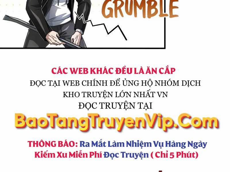 Hồi Quy Giả Về Hưu 1 trang 227