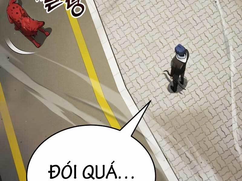 Hồi Quy Giả Về Hưu 1 trang 229