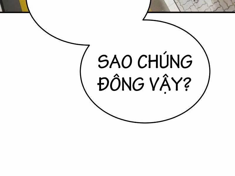 Hồi Quy Giả Về Hưu 1 trang 230