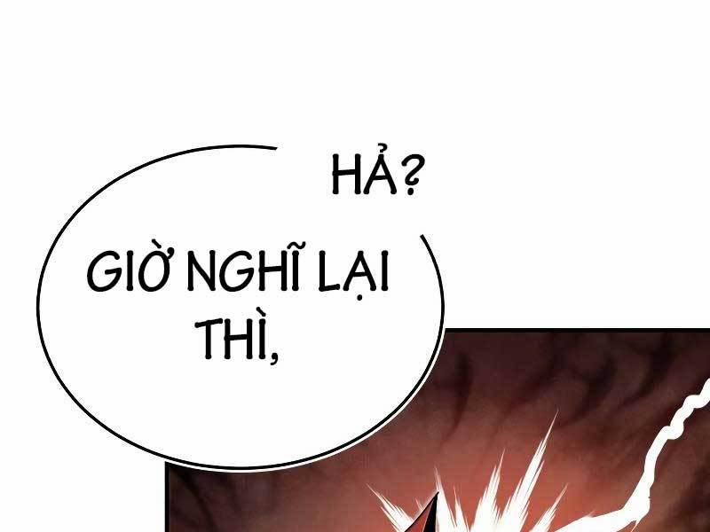 Hồi Quy Giả Về Hưu 1 trang 231