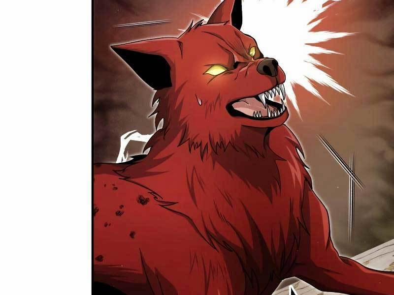 Hồi Quy Giả Về Hưu 1 trang 232