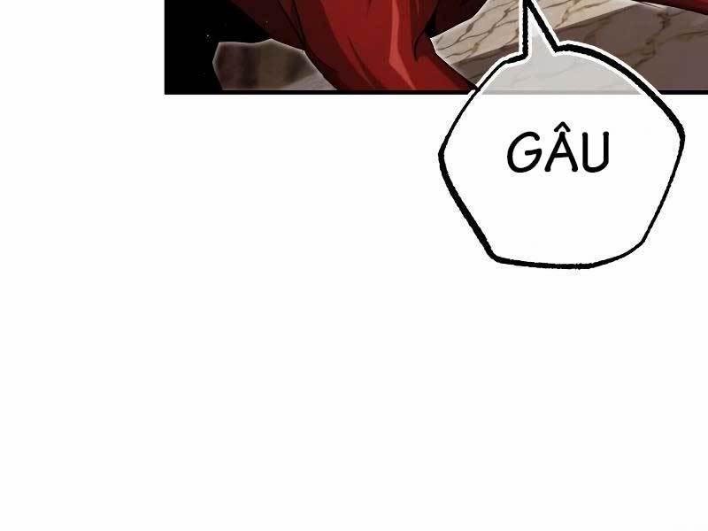 Hồi Quy Giả Về Hưu 1 trang 233