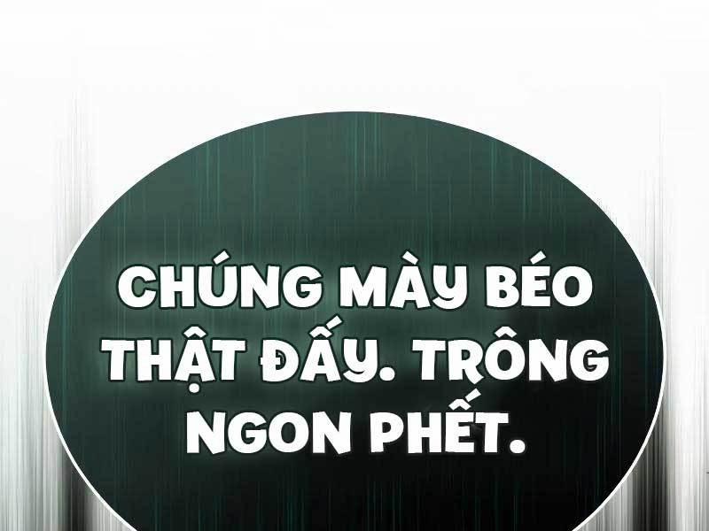 Hồi Quy Giả Về Hưu 1 trang 234