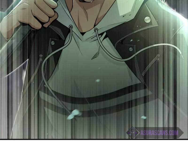 Hồi Quy Giả Về Hưu 1 trang 236