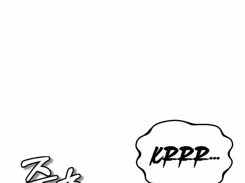 Hồi Quy Giả Về Hưu 1 trang 237