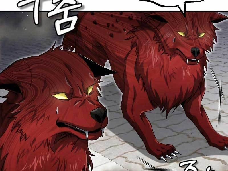 Hồi Quy Giả Về Hưu 1 trang 238