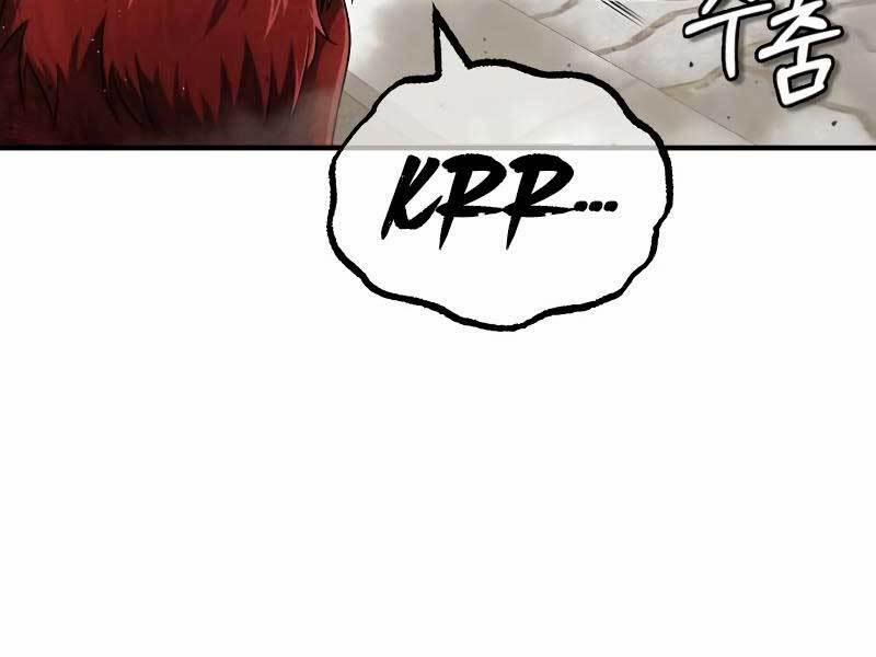 Hồi Quy Giả Về Hưu 1 trang 239