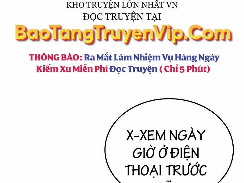 Hồi Quy Giả Về Hưu 1 trang 24