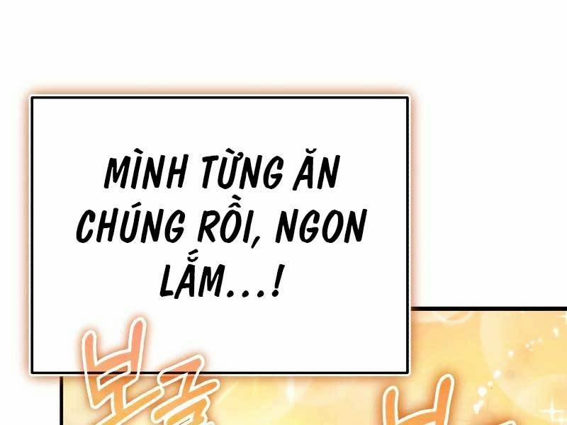 Hồi Quy Giả Về Hưu 1 trang 240