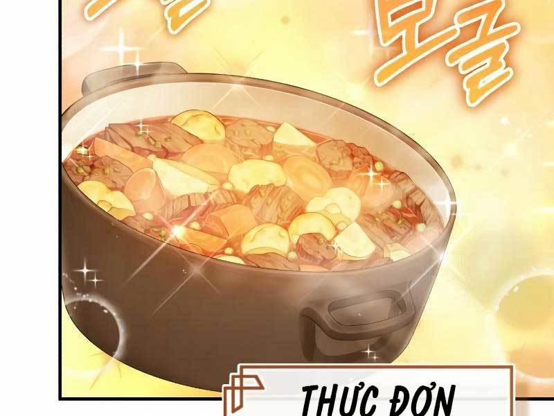 Hồi Quy Giả Về Hưu 1 trang 241