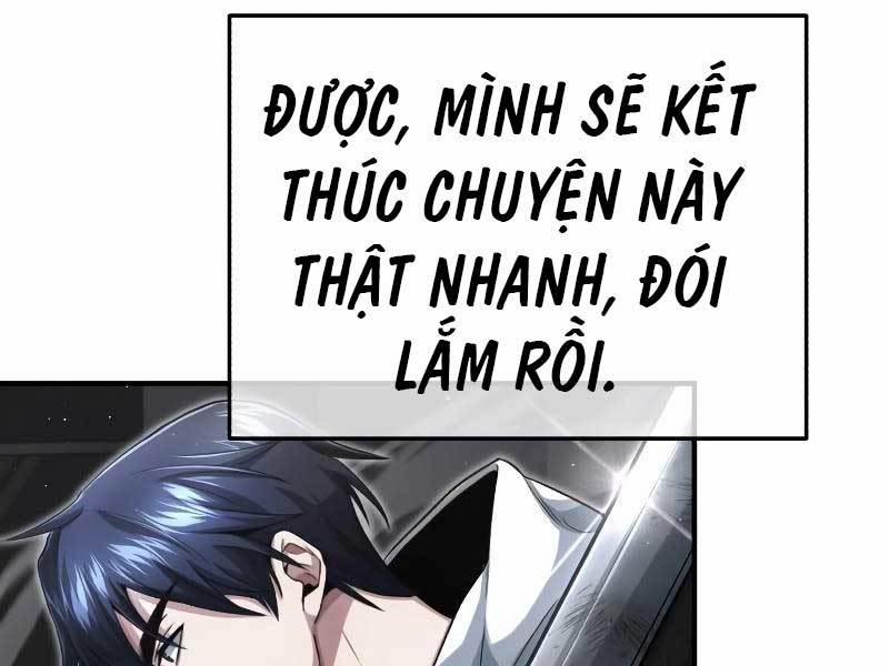 Hồi Quy Giả Về Hưu 1 trang 243