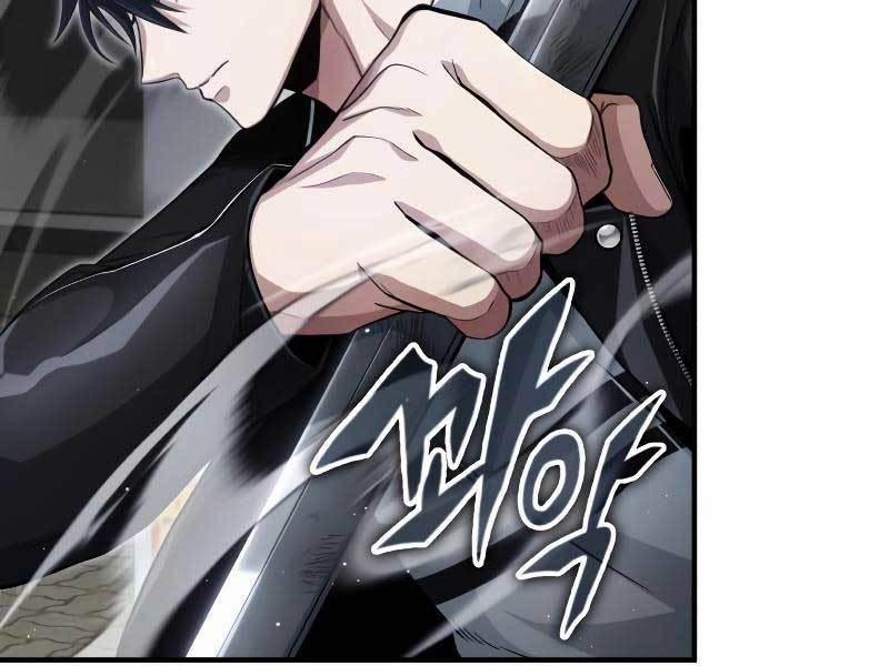 Hồi Quy Giả Về Hưu 1 trang 244