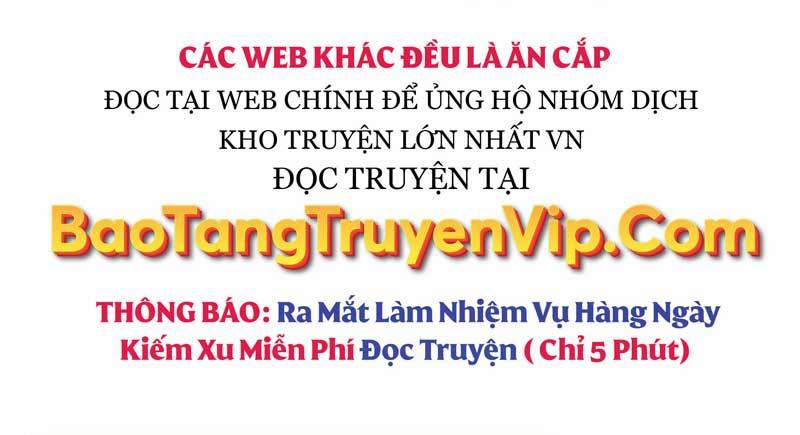 Hồi Quy Giả Về Hưu 1 trang 245
