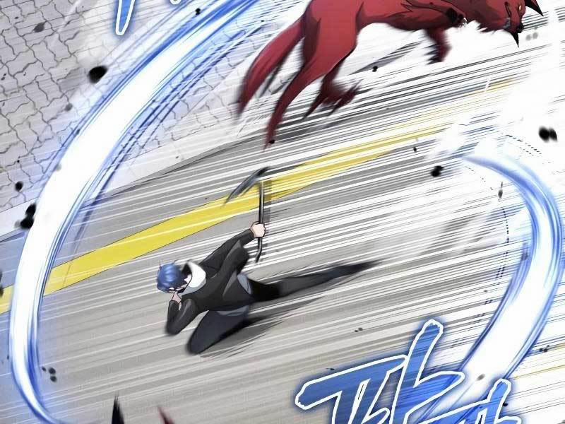 Hồi Quy Giả Về Hưu 1 trang 247