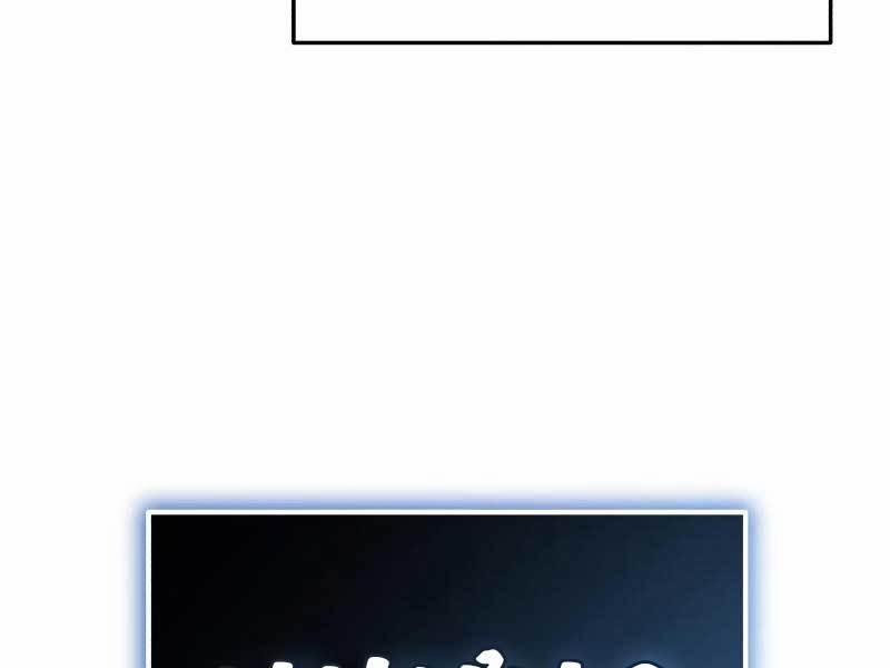 Hồi Quy Giả Về Hưu 1 trang 249