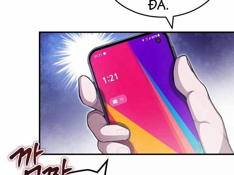 Hồi Quy Giả Về Hưu 1 trang 25