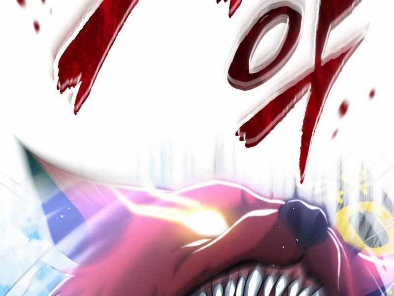 Hồi Quy Giả Về Hưu 1 trang 251