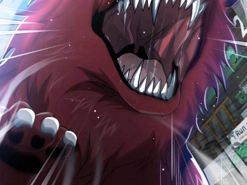 Hồi Quy Giả Về Hưu 1 trang 252