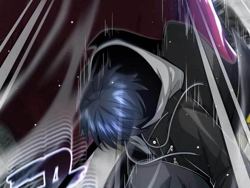 Hồi Quy Giả Về Hưu 1 trang 253