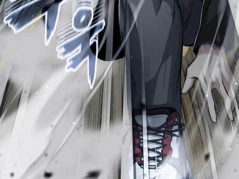 Hồi Quy Giả Về Hưu 1 trang 254