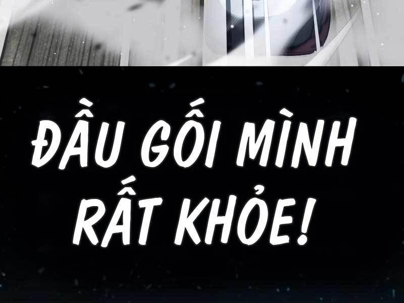 Hồi Quy Giả Về Hưu 1 trang 255