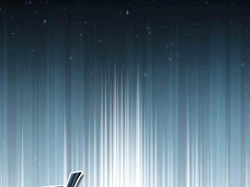 Hồi Quy Giả Về Hưu 1 trang 256