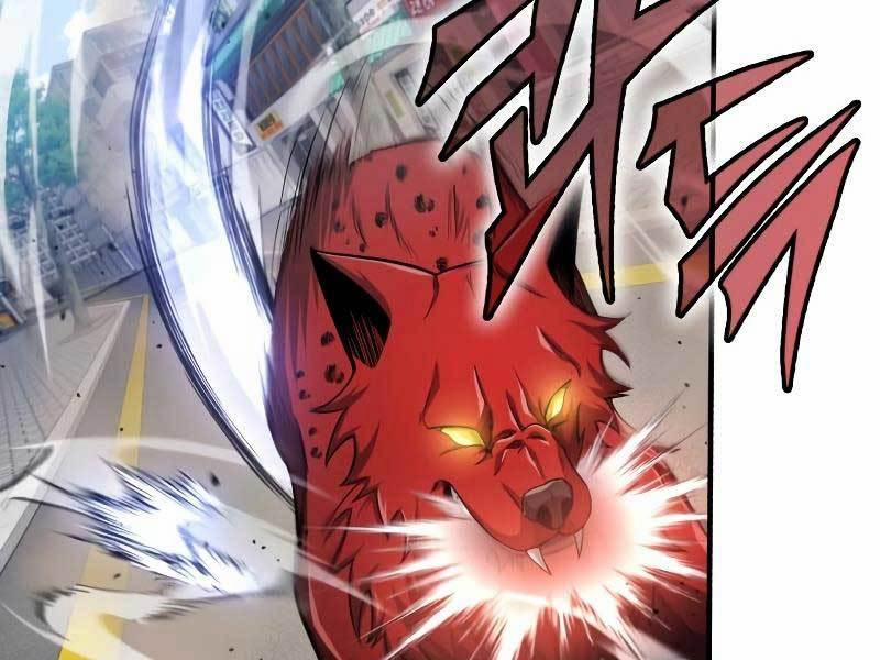 Hồi Quy Giả Về Hưu 1 trang 258