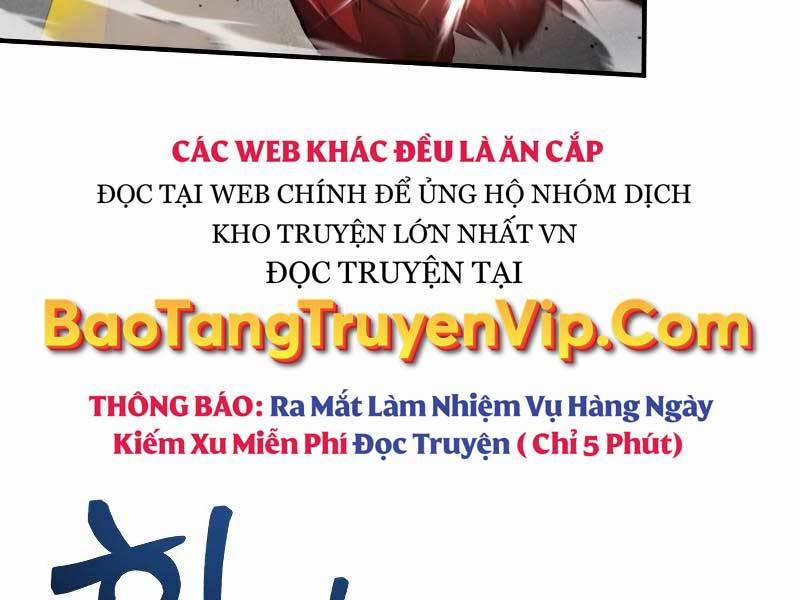 Hồi Quy Giả Về Hưu 1 trang 259