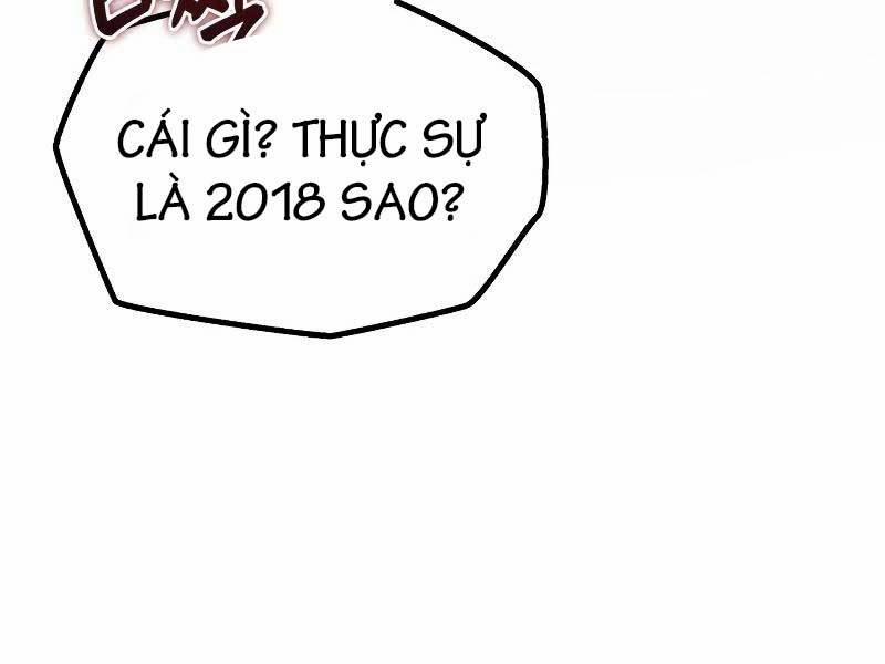 Hồi Quy Giả Về Hưu 1 trang 26