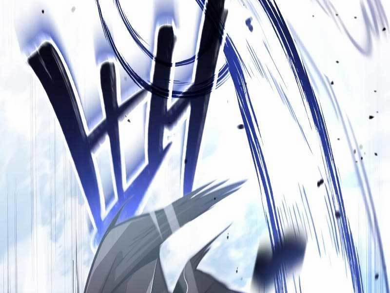 Hồi Quy Giả Về Hưu 1 trang 261