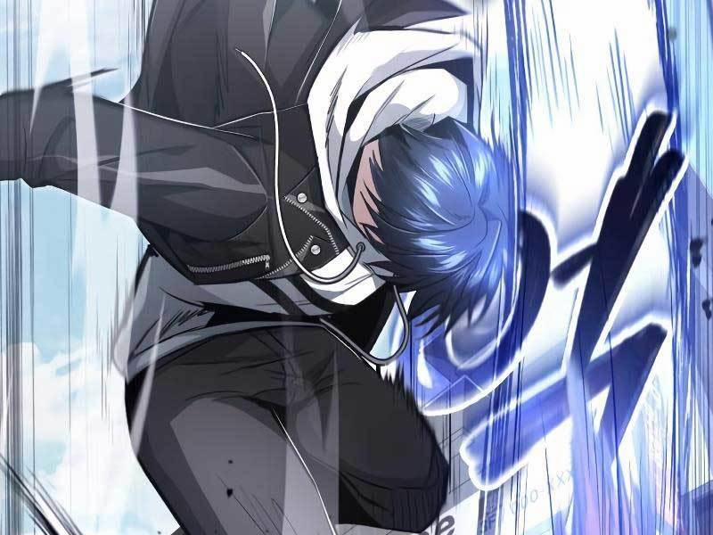 Hồi Quy Giả Về Hưu 1 trang 262