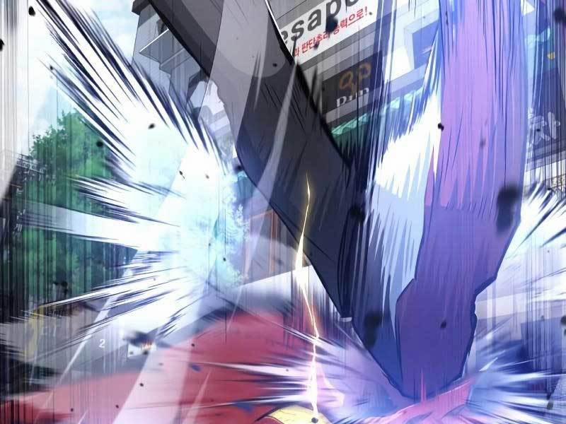 Hồi Quy Giả Về Hưu 1 trang 263