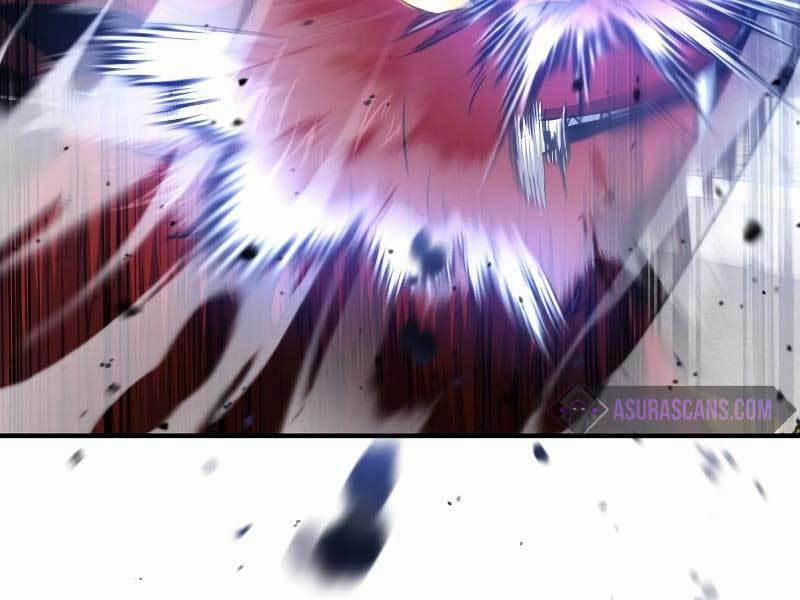 Hồi Quy Giả Về Hưu 1 trang 264