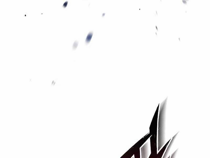 Hồi Quy Giả Về Hưu 1 trang 265