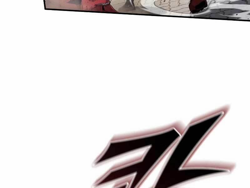 Hồi Quy Giả Về Hưu 1 trang 267