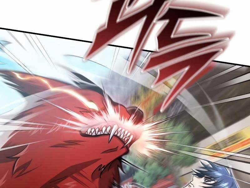 Hồi Quy Giả Về Hưu 1 trang 268