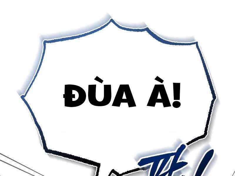 Hồi Quy Giả Về Hưu 1 trang 27