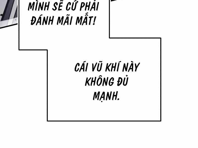 Hồi Quy Giả Về Hưu 1 trang 270