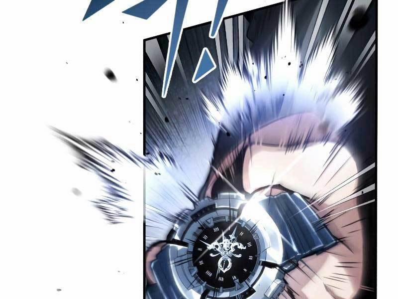 Hồi Quy Giả Về Hưu 1 trang 272