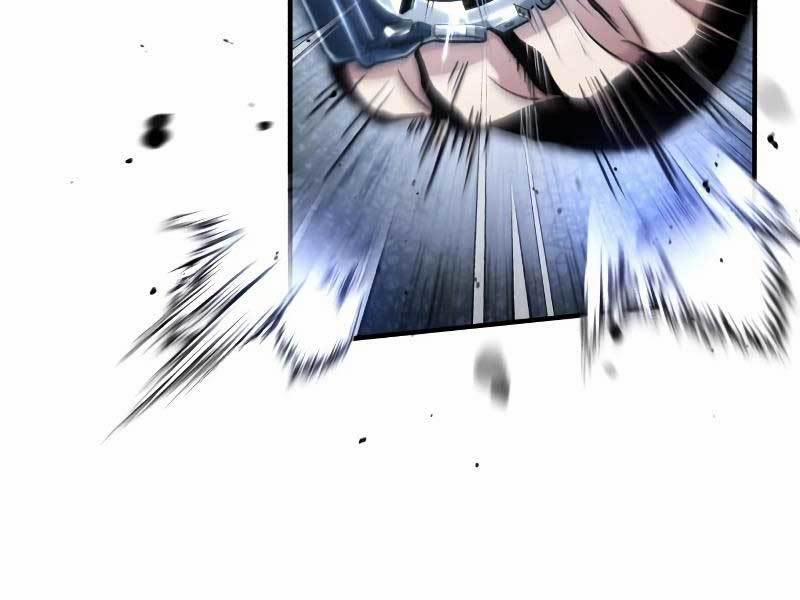 Hồi Quy Giả Về Hưu 1 trang 273