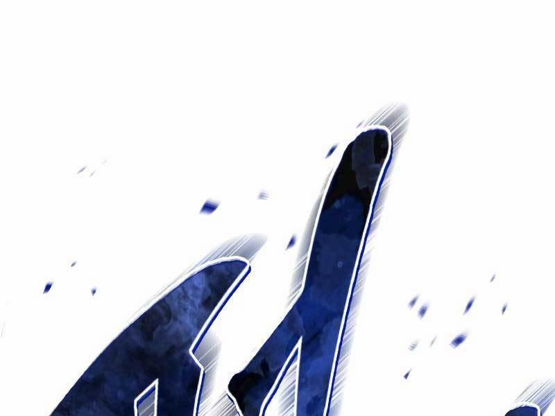 Hồi Quy Giả Về Hưu 1 trang 274