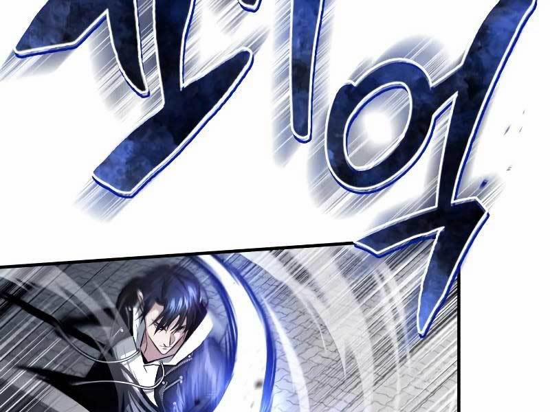 Hồi Quy Giả Về Hưu 1 trang 275