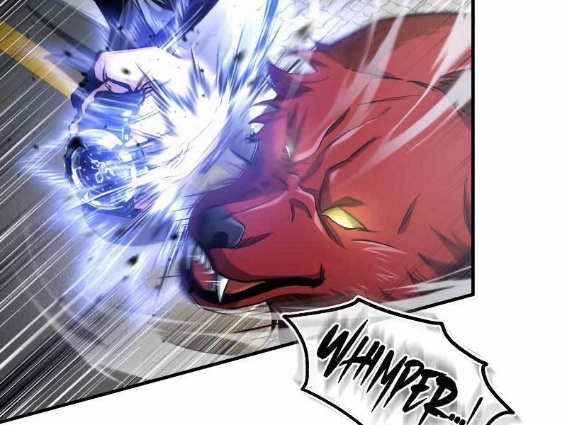 Hồi Quy Giả Về Hưu 1 trang 276