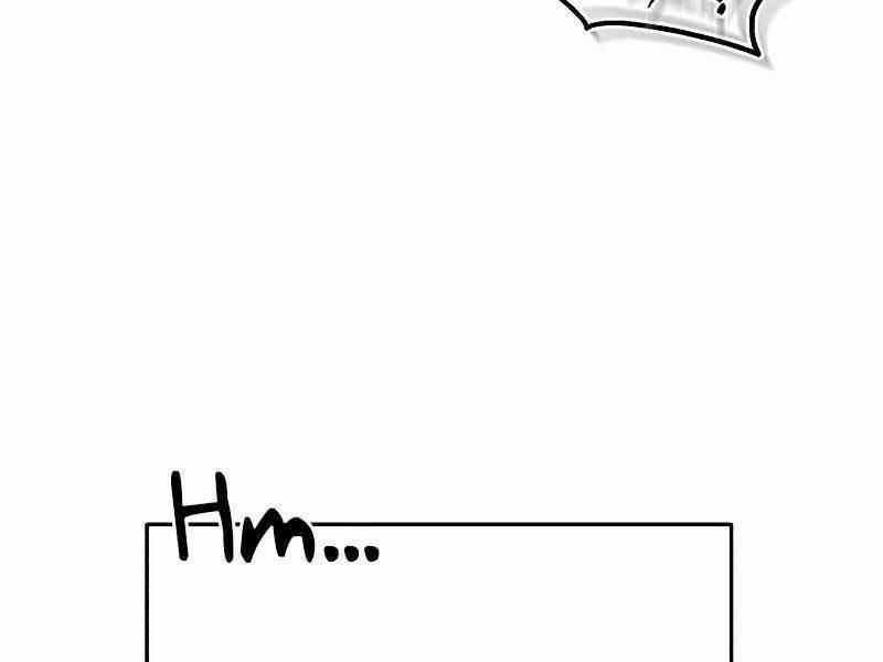 Hồi Quy Giả Về Hưu 1 trang 277