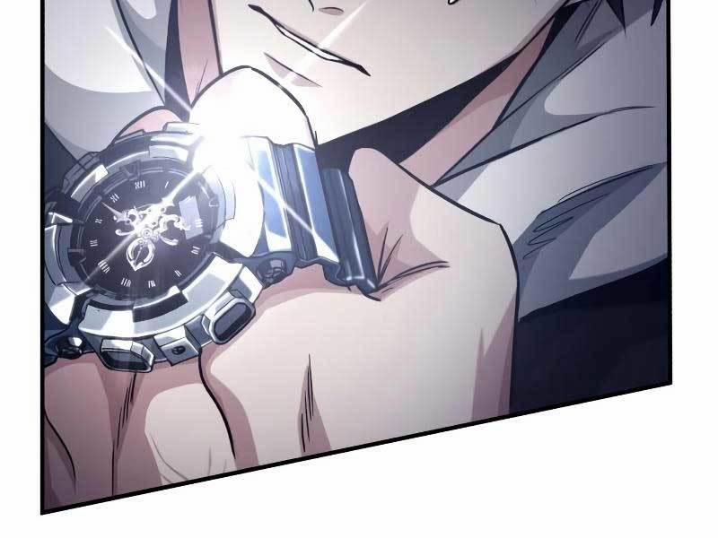 Hồi Quy Giả Về Hưu 1 trang 279