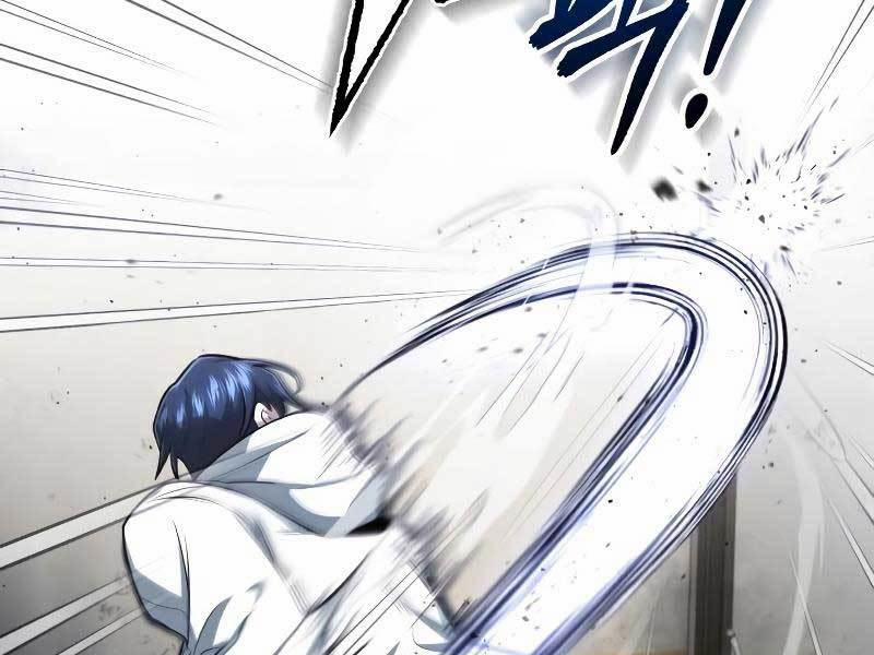 Hồi Quy Giả Về Hưu 1 trang 28