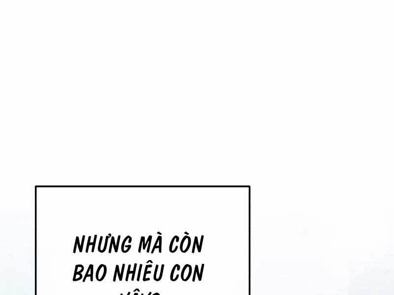 Hồi Quy Giả Về Hưu 1 trang 280