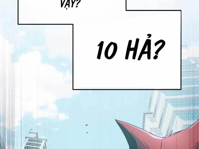 Hồi Quy Giả Về Hưu 1 trang 281