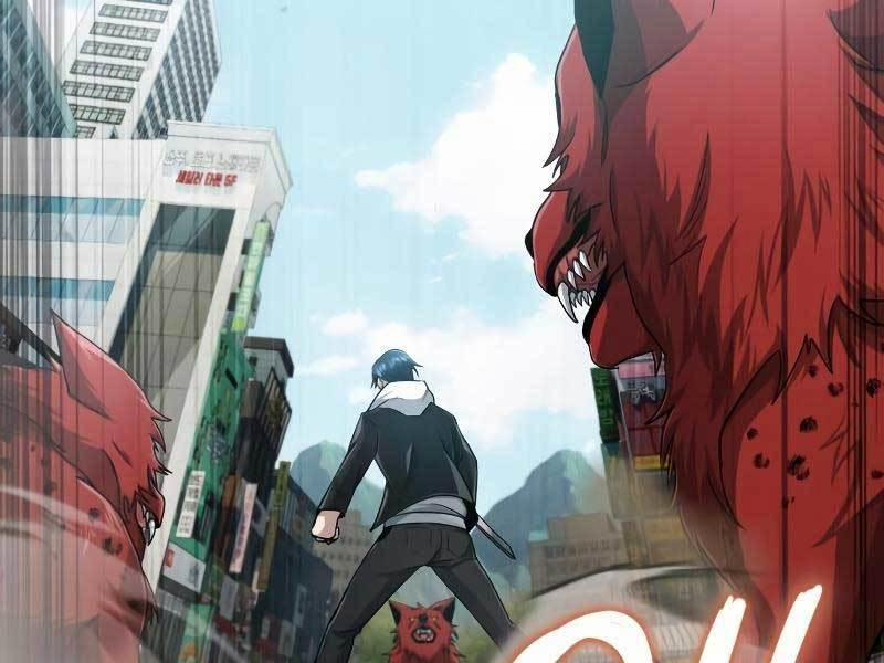 Hồi Quy Giả Về Hưu 1 trang 282